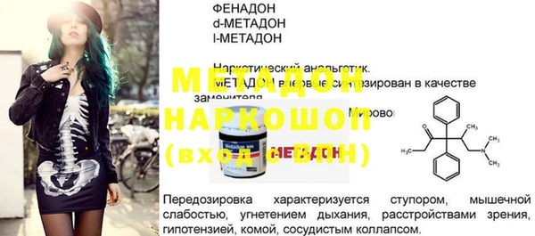 индика Аркадак