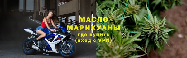 молекула духа Арсеньев