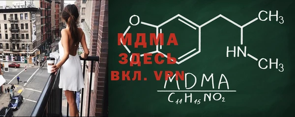 индика Аркадак